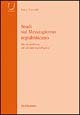 Studi sul Mezzogiorno repubblicano. Storia, politica ed analisi sociologica