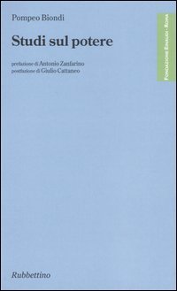 Studi sul potere