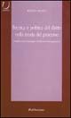 Tecnica e politica del diritto nella teoria del processo. Profili …