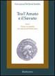 Tra l'Amato e il Savuto Terina e il lametino nel …