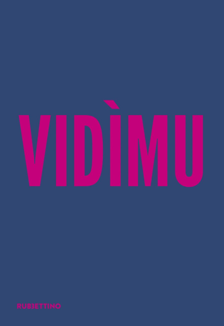 Vidìmu