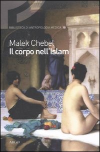 Il corpo nell'Islam