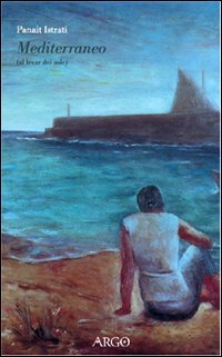 Mediterraneo. Al levar del sole | Immagine principale
