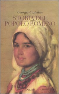 Storia del popolo romeno