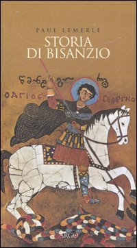 Storia di Bisanzio | Immagine principale