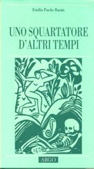 Uno squartatore d'altri tempi