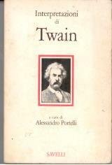 La letteratura italiana del novecento. Repertorio