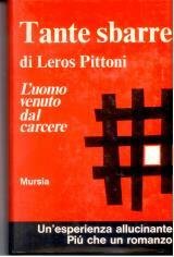 Lettere di giovinezza allamica inventata