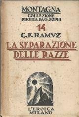 Vincenzo Padula: storia di una censura