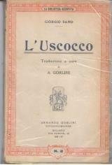 Società e letteratura a Catania tra le due guerre