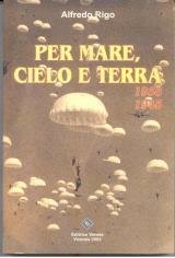 Sotto il cielo di luglio