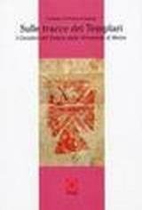 Un europeo in Inghilterra | Immagine Gallery 1