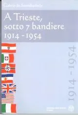 Fisiologia del matrimonio