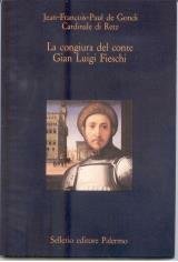 Il libro di Don Chisciotte