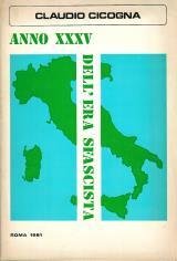 NellUngheria di Bela Kun e durante loccupazione militare romena. La …