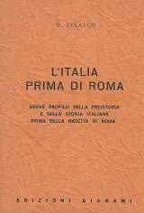 La buona polvere  Ricordi di un istriano