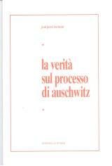 Giuseppe Caradonna e la destra nazionale