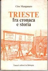 1943. un anno terribile che segnò la storia