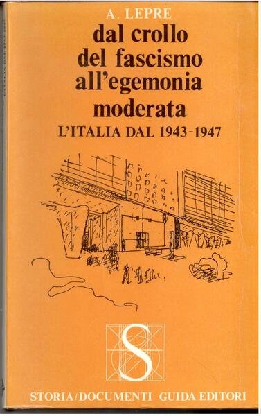 Sessantanni di storia della scuola in Dalmazia