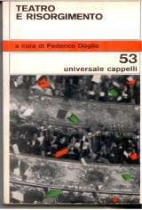 Italia e stati uniti  gli anni difficili