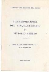 Storia della decadenza e caduta dellimpero romano