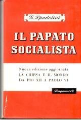 Inferno sotto zero