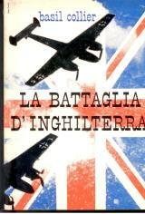 La strega nel medioevo | Immagine Gallery 1