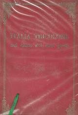 Scugnizzi sulle barricate | Immagine Gallery 1