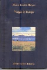 Emanuele Filiberto di Savoia  I condottieri