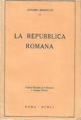 Il conflitto russo-tedesco