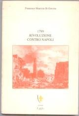 1799 Rivoluzione contro Napoli