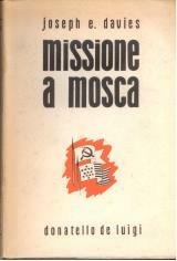 Le vite dei dodici cesari  1 Cesare e Augusto