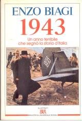 1943. un anno terribile che segnò la storia