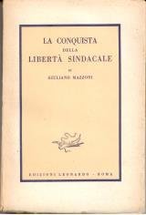 La rivoluzione francese - Origini 3