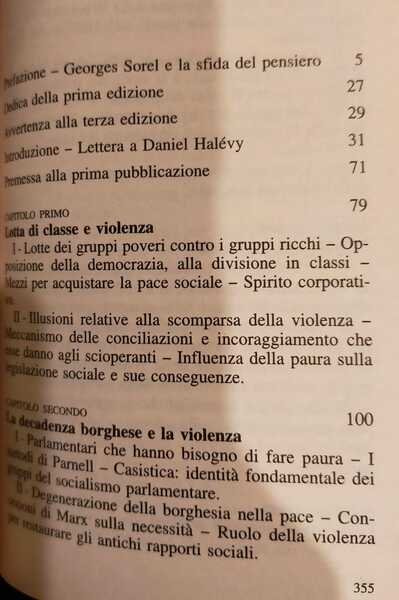 Storia della nazionalizzazioni