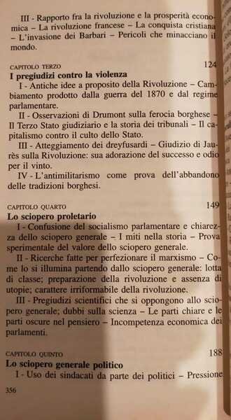 Storia della nazionalizzazioni