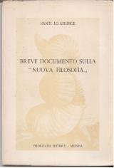 Partecipazione lavoro alla gestione dellimpresa