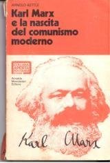 Elementi di economia politica