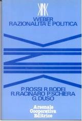 Il bosco nella cultura europea tra realtà e immaginazione