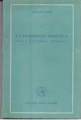 Il fondamento eleatico della filosofia