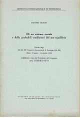 Le scienze e gli ordinamenti militari della rivoluzione francese