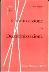 Giovanni Gentile. La vita e il pensiero vol. XI