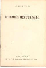 Il cristianesimo nelletà postmoderna