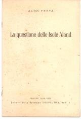 Lezioni di filosofia del diritto