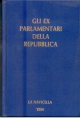 Della guerra