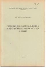 663 giorni 662 notti