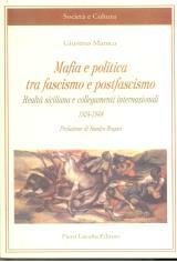 E poi? La tragedia dellesercito italiano