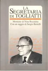 Introduzione al diritto materno | Immagine principale