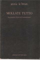 Phersu maschera dei numi | Immagine Gallery 1