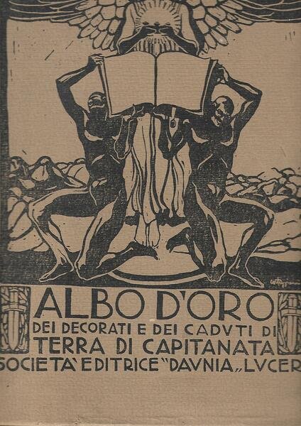 Morte di mezza estate | Immagine Gallery 1